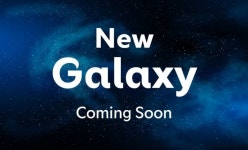 KT플라자 수유점