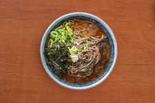 동백카츠