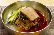 우성쭈꾸미 공주 본점