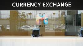 머니박스 평택지점