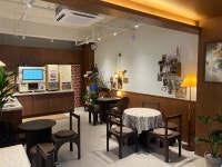 카페프리헷 중계목화4단지점