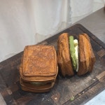 옹s베이커리카페