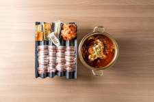 오삼동 부천본점