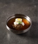 진원소우 대전가수원점