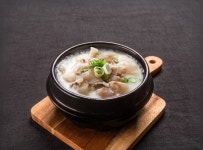 제주세호해장국 광양점