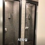 에이투짐 건대점