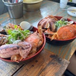 바른물