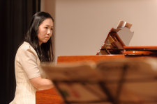 뮤직아토음악학원