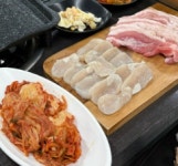 자운정 보령천북점