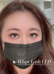 마루미 부산연산점