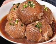 돼지몽
