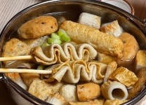 바른물