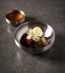 진원소우 대전가수원점