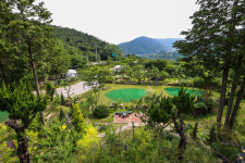 정읍오브제