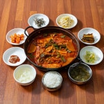 삼학집