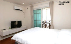 썬셋스테이앤그릴