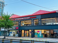 투썸플레이스 마산해운동점