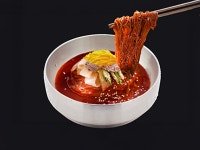 제주세호해장국 광양점