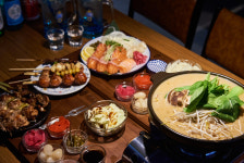 연꽃치 성신여대점