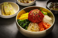 물금개발구내식당 | 물금역달팽이식당