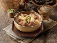 병천청년순대국 안양점