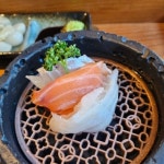 시오일식 진주혁신도시점