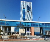 SH건축구조기술사사무소