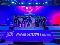 제이제이앤컴퍼니스