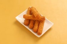 숯양두마리치킨 제주함덕점