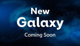 KT 친절텔레콤 신대방점