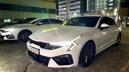 유성렌트카 대구영업소