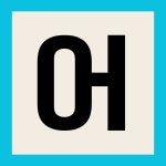 한승희 영어연구소