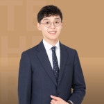 법무법인 테헤란 대전 분사무소
