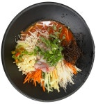 장보고회수산센타