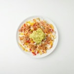 맥프라이 통정지구점