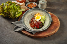 91.6참숯소갈비 김포운양동
