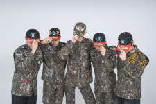 너나들이 스튜디오