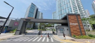 114에듀파크코너공인중개사사무소