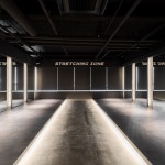 다이트짐 헬스&PT 울산삼산본점