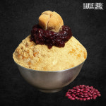 야키토리잔잔 압구정로데오점