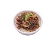 차곡차곡 안성당왕점