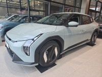 기아 해수대리점