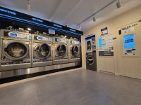 화이트365 가산디지털점