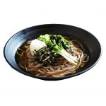 와다라멘 풍암점