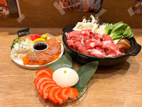 야키토리동작 청주복대지웰점