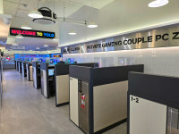 욜로PC방 영천시청점