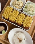 날라리식당 의정부시청점