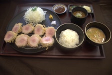 카츠미치