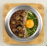 두란솥밥 NC송파점