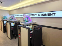 욜로PC방 영천시청점